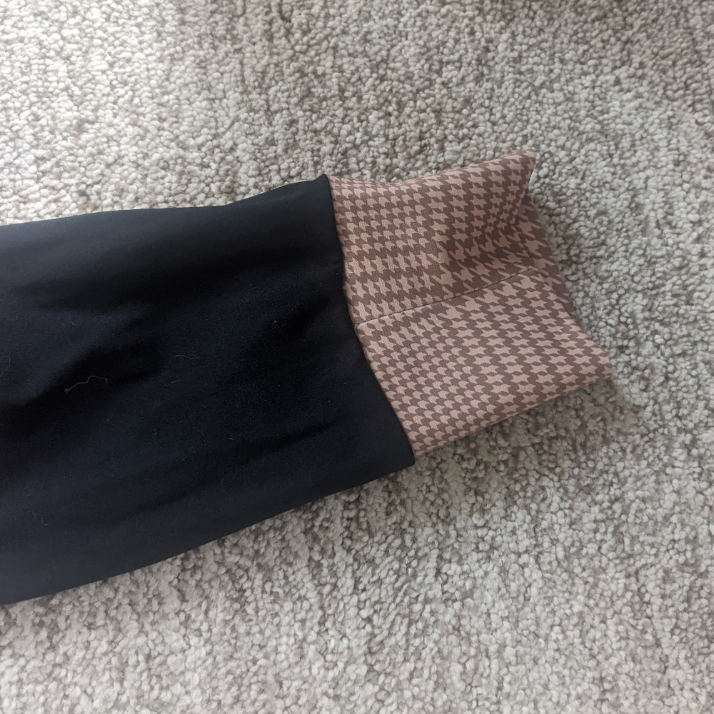 Sync Equestrian Breeches - image 3